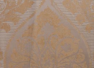 Фото - Обои Sangiorgio Bellagio - 529232>