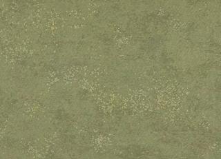 Фото - Обои Arlin Esedra - 538529>