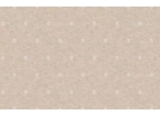 Фото - Обои Milassa Status vol 5 - 552562>