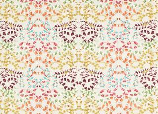 Фото - Ткани Harlequin Colour 3 Fabrics - 553809>