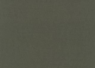 Фото - Ткани Kvadrat Allround - 558717>