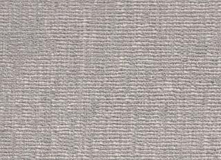 Фото - Обои Yana Svetlova Cotton Linen Jacquard - 572027>