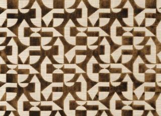 Фото - Ткани Camengo Totem - 601828>