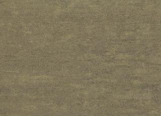 Фото - Обои Sirpi Altagamma Materic - 601858>