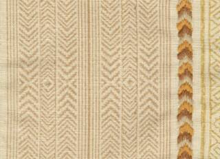 Фото - Ткани Elitis Menara - 624254>