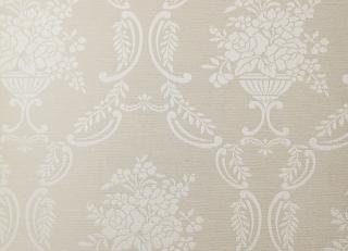 Фото - Обои KT Exclusive Rosenthal - 433772>