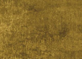 Фото - Ткани Black Edition Inachi - 456192>