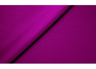 Фото - Ткани Sahco Cosimo - 470722>