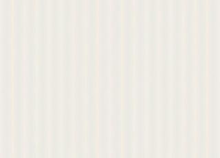 Фото - Обои Architector Carrara - 343690>