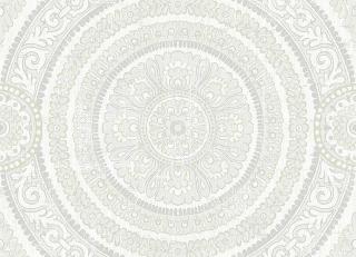 Фото - Обои KT Exclusive Caspia - 344892>