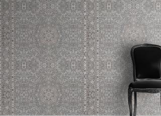 Фото - Обои для стен Mineheart - 356256>