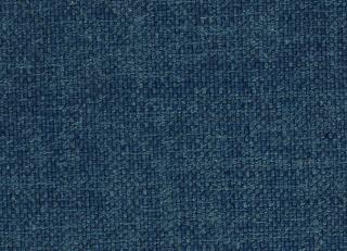 Фото - Ткани Harlequin Prism Plains Textures 4, 5, 6 - 394750>