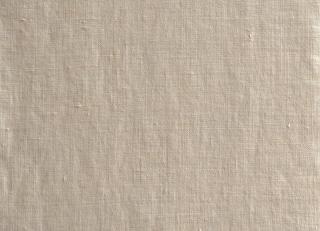 Фото - Ткани Dedar Adelphi - 505256>