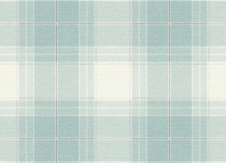 Фото - Мятные бумажные обои на стену - 432785>