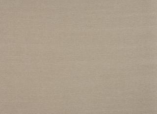 Фото - Ткани Prestigious Textiles Cheviot - 442953>