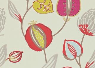 Фото - Обои Harlequin Folia - 187446>