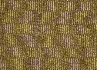 Фото - Ткани Houles Iros - 465764>