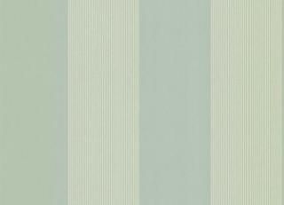 Фото - Обои Little Greene Painted Papers - 365870>