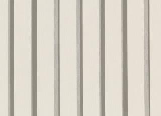 Фото - Ткани Villa Nova Renzo - 489792>