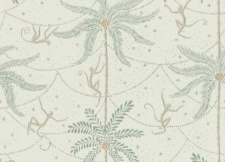 Фото - Шведские бумажные обои - 244517>