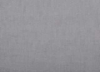 Фото - Ткани Prestigious Textiles Tuscan - 447138>