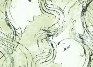 Фото - Обои Seabrook Avant Garde - 216016>