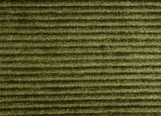 Фото - Ткани Aldeco Mystic & Chic - 302056>