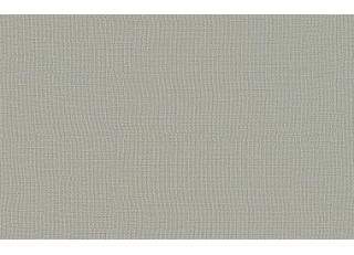 Фото - Обои Omexco High Performance Textures - 519315>