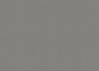 Фото - Обои Marburg Papis Loveday - 535068>