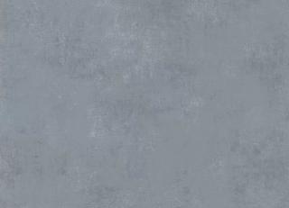 Фото - Обои Casadeco Stone - 535664>