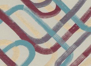 Фото - Ткани Rubelli Lollipop - 545909>