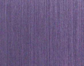 Фото - Обои Desima Brilliant Line - 546732>