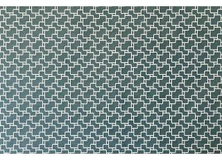 Фото - Ткани Casal Vega - 556148>