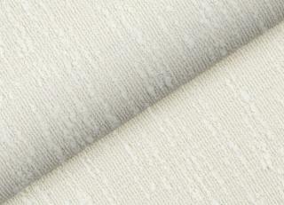 Фото - Ткани Foresti Home Collection Barbados Outdoor - 569429>