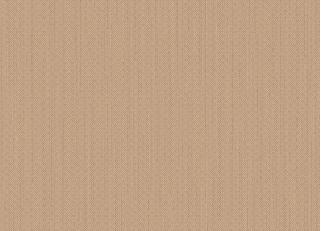 Фото - Обои Loymina Шёлковый путь - 591681>