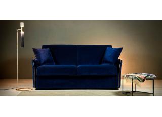 Фото - Мебель Domingo Salotti - 606186>