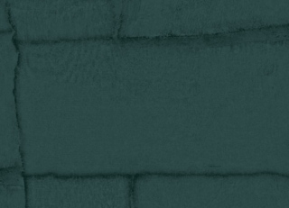 Фото - Обои Zambaiti Trussardi 8 - 624469>