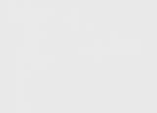 Фото - Ткани Kvadrat Noon 2 by Patricia Urquiola - 631809>