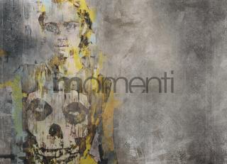 Фото - Обои Momenti Grama Collection - 317755>