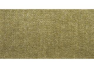 Фото - Ткани Decortex Lund - 369866>