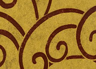 Фото - Обои Elitis Domino - 377629>