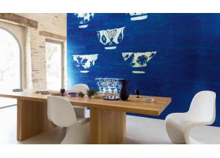 Фото - Обои Elitis Panoramiques - 399668>