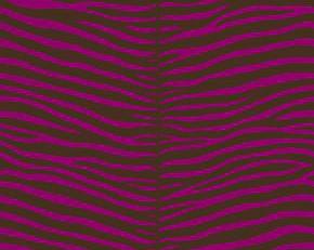 Фото - Обои Origin Extravaganza - 345873>