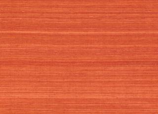 Фото - Ткани Zinc Zambales - 419763>