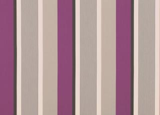 Фото - Ткани Romo Kitson - 258988>