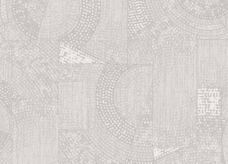 Фото - Обои Khroma Helium - 424567>