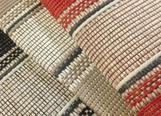 Фото - Ткани Osborne & Little Sea Breeze Outdoor Indoor Fabrics - 301162>