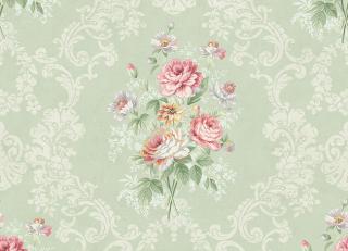 Фото - Обои Architector French Cameo - 298330>