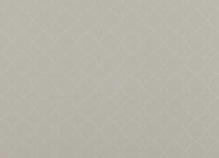 Фото - Ткани Villa Nova Camberley - 269175>