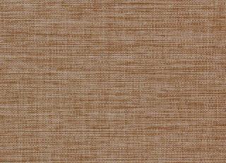 Фото - Рулонные шторы Screen All - 585710>